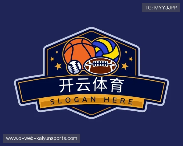介绍开云体育官网
