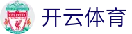 Kaiyun Sports 官网：开云全站电子娱乐 H5 注册与 iOS 安装入口
